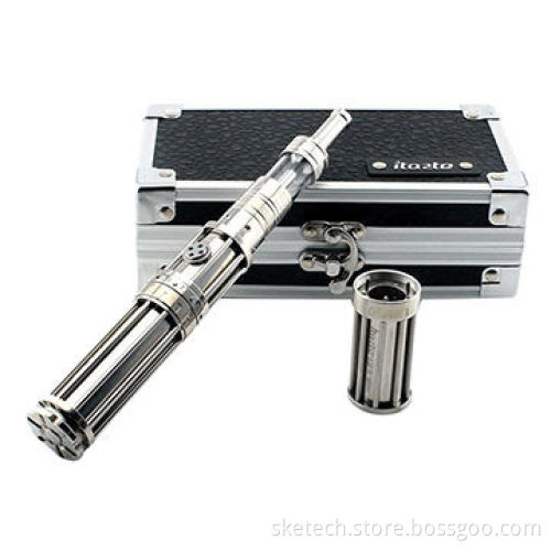 Electronic Cigarettes, Promotion DNA 30 Mod, Fast Shipping High Tech From Cloupor Hana ModNew